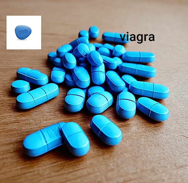 Acheter du viagra aux etats unis